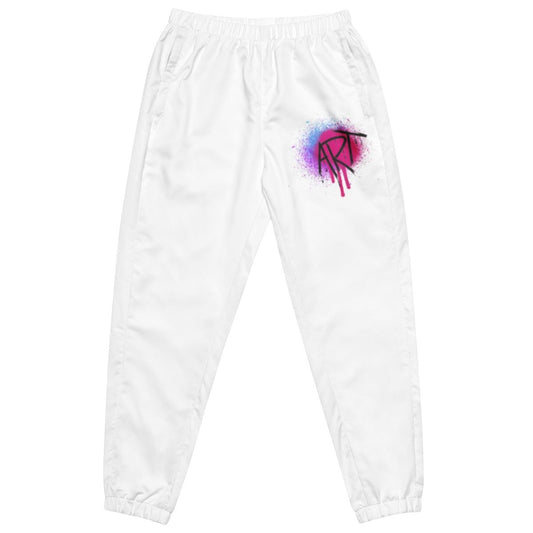 Art track pants - The NationArt track pantsMijn winkelThe Nation8937372_15749Art track pantsXS