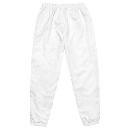 Art track pants - The NationArt track pantsMijn winkelThe Nation8937372_15749Art track pantsXS