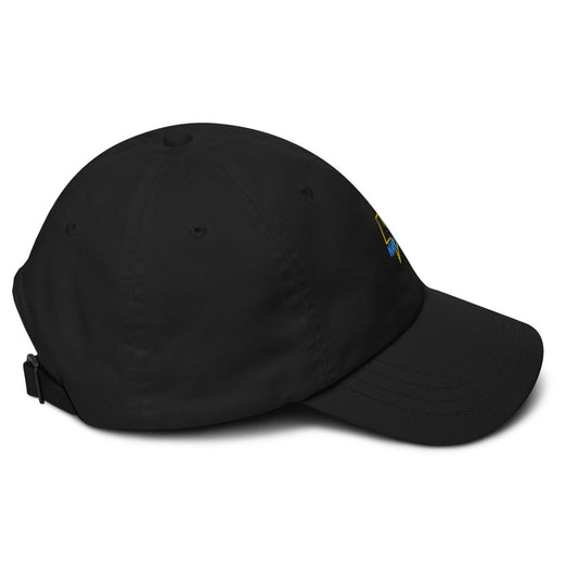 Hat - The NationHatThe NationThe Nation4444201_7854Hat