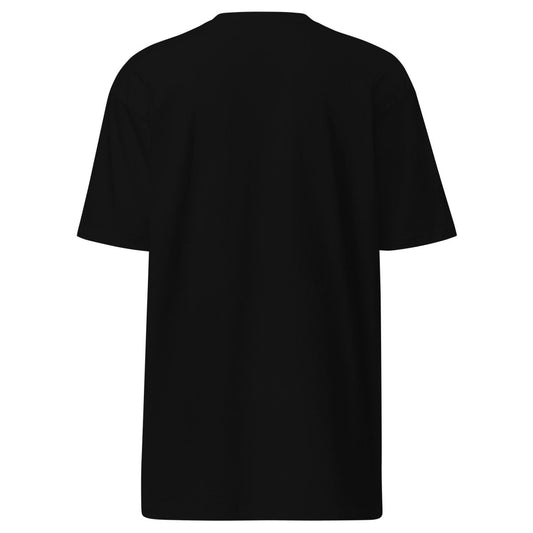 midnight city Tee - The Nationmidnight city TeeMijn winkelThe Nation4386416_12756midnight city TeeSBlack