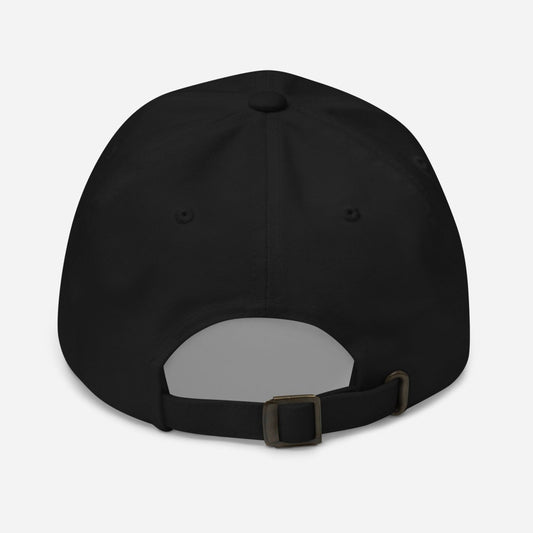 Nation hat - The NationNation hatThe NationThe Nation1798159_7854Nation hatBlack