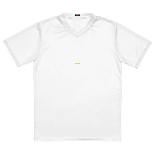 Nation/Motion unisex sports jersey - The NationNation/Motion unisex sports jerseyThe NationThe Nation4344072_16258Nation/Motion unisex sports jersey2XS