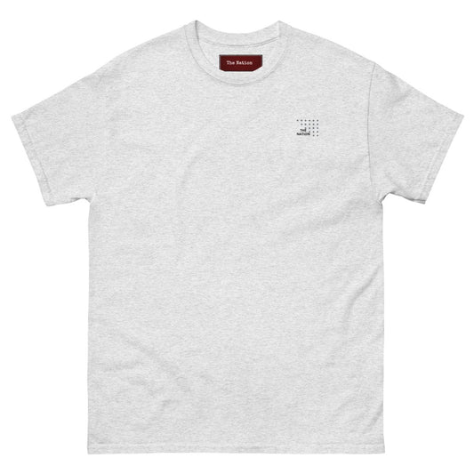 shirt - The NationshirtThe NationThe Nation5903493_14973shirtS