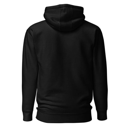 The Nation OK Hoodie - The NationThe Nation OK HoodieThe NationThe Nation5001074_10779The Nation OK HoodieSBlack